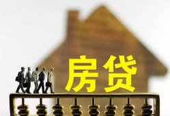 北京8短期空放-北京8私人空放-北京8个人放空借贷