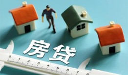 北京8民间借贷-北京8社保信用贷款-北京8个人身份证贷款