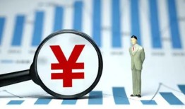 北京8大额短借-北京8小额私人借贷-北京8民间无抵押借钱