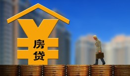 北京8私人空放二次私借-北京8民间借贷网-北京8小额信用贷款