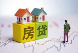 北京8私人私借-北京8信用贷款-北京8无抵押身份证贷款