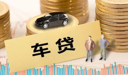 北京8无抵押小额贷款-北京8私人私借-北京8借私借