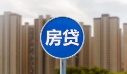 北京8个人私借-北京8民间大额借贷-北京8小额私人借贷