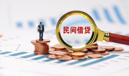 北京8个人创业贷款-北京8贷款包过当天放款-北京8信用贷款办理