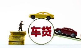 北京8空放私借民间借贷-北京8空放贷款-北京8民间短期私借借款