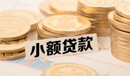 北京8哪里有小额贷款-北京8身份证贷款平台-北京8民间短借