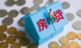 北京8信用贷款哪家好-北京8私人贷款联系电话-北京8正规小额贷款