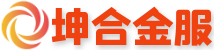 北京8私人24小时借钱服务中心