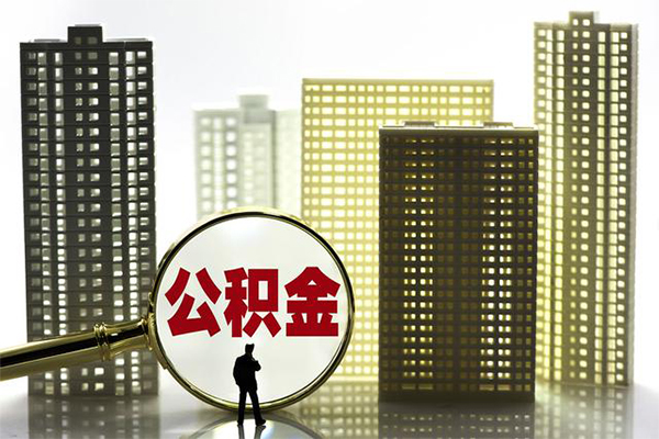 北京8民间借贷私人放款