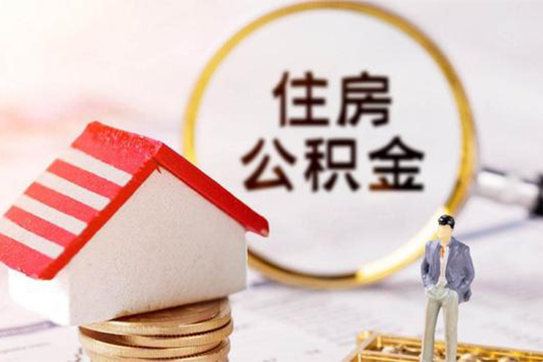 北京8民间借贷款
