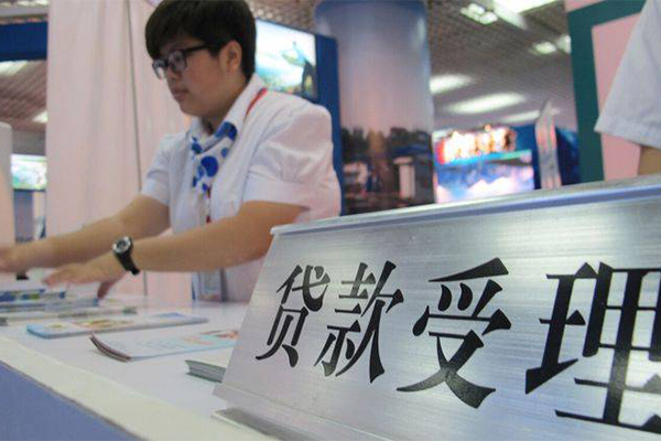 北京8民间借贷无抵押