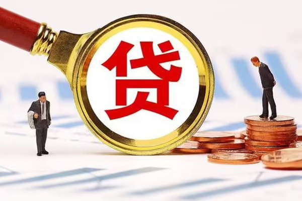 北京8私借上门放款