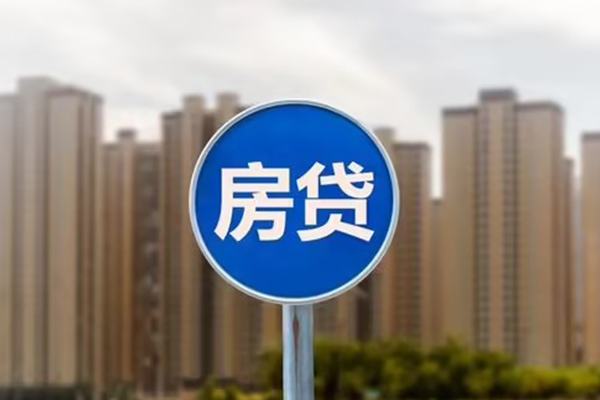 北京8个人私借