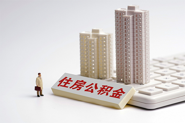 北京8快速借钱