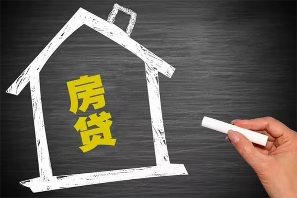 北京8小额贷款当天放款