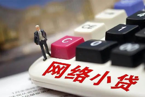 北京8私人空放