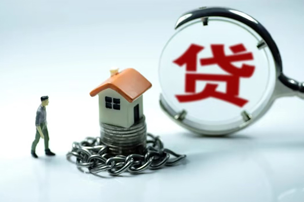 北京8私人空放二次私借