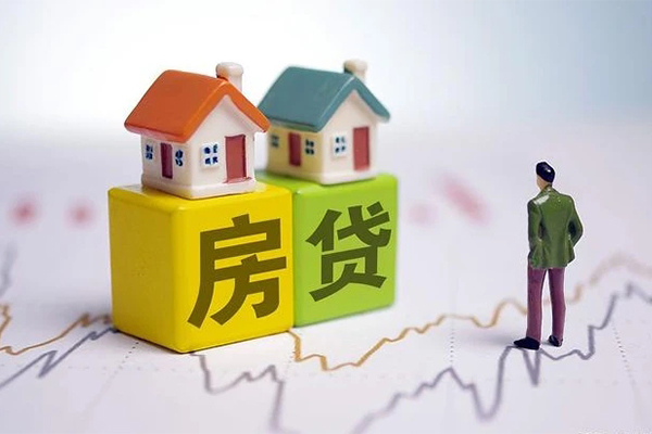 北京8私人借贷
