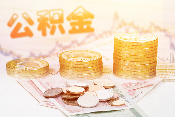 北京8私借空放先息后本