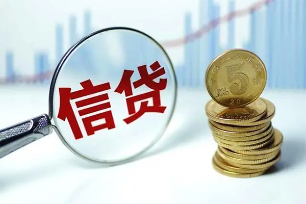 北京8借款短借