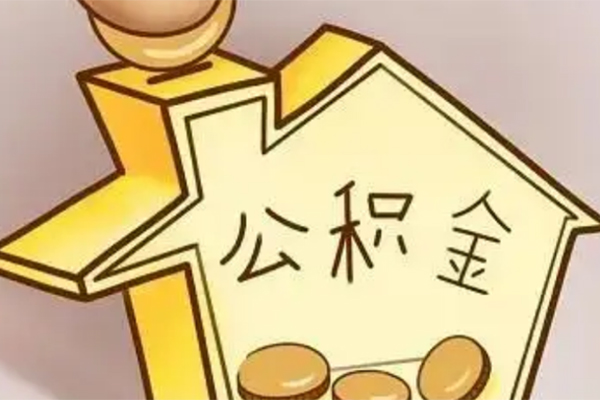 北京8民间贷款