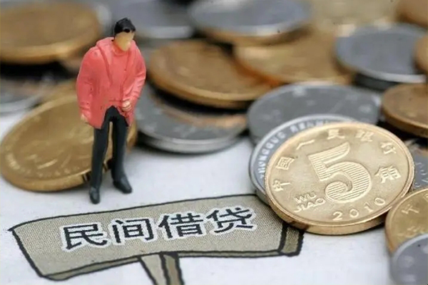 北京8私借空放免费上门