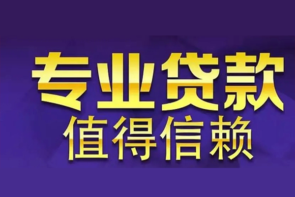 北京8私人空放联系方式