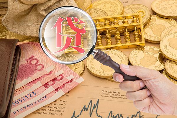 北京8民间借贷网