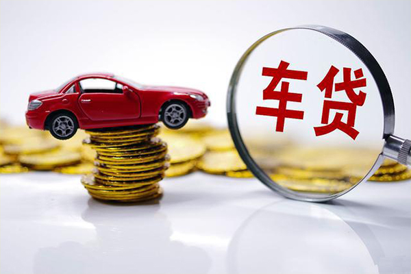 北京8民间小额借贷