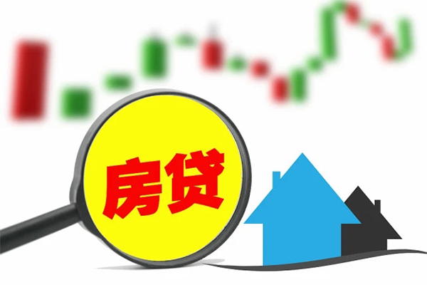 北京8借钱短借