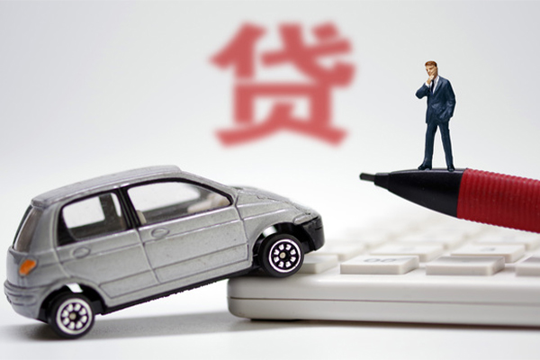 北京8哪里有民间借贷