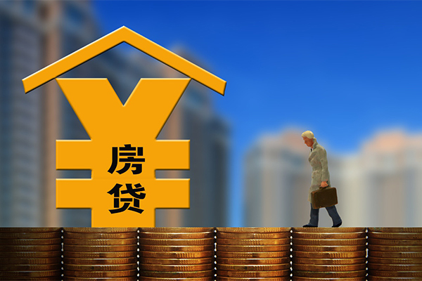 北京8贷款信用贷款